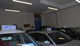 Aste giudiziarie immobiliari online - 10.0