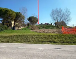 Aste giudiziarie immobiliari online - 11.0