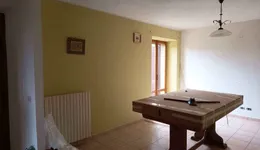 Aste giudiziarie immobiliari online - 3.0