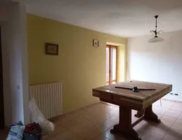 Aste giudiziarie immobiliari online - 11.0