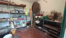 Aste giudiziarie immobiliari online - 12.0