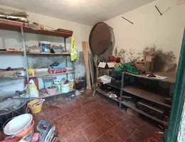 Aste giudiziarie immobiliari online - 12.0