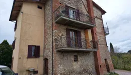 Aste giudiziarie immobiliari online - 6.0