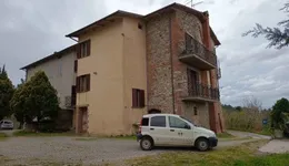 Aste giudiziarie immobiliari online - 8.0