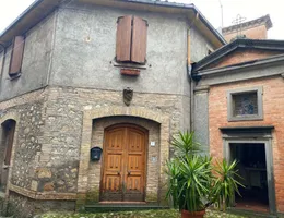 Aste giudiziarie immobiliari online - 11.0