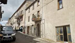 Aste giudiziarie immobiliari online - 4.0