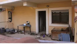 Aste giudiziarie immobiliari online - 1.0