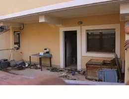 Aste giudiziarie immobiliari online - 10.0