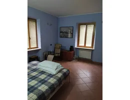 Aste giudiziarie immobiliari online - 6.0