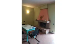 Aste giudiziarie immobiliari online - 12.0