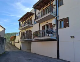 Aste giudiziarie immobiliari online - 1.0