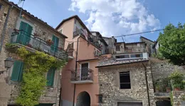 Aste giudiziarie immobiliari online - 8.0