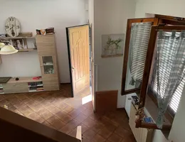 Aste giudiziarie immobiliari online - 3.0