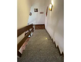 Aste giudiziarie immobiliari online - 12.0