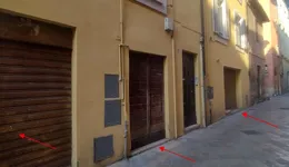 Aste giudiziarie immobiliari online - 7.0