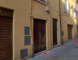 Aste giudiziarie immobiliari online - 1.0