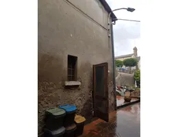 Aste giudiziarie immobiliari online - 2.0
