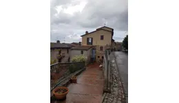 Aste giudiziarie immobiliari online - 9.0