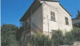 Aste giudiziarie immobiliari online - 9.0
