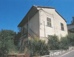 Aste giudiziarie immobiliari online - 9.0