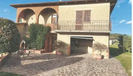 Aste giudiziarie immobiliari online - 3.0