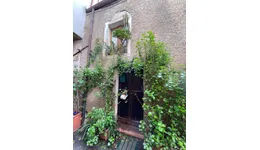 Aste giudiziarie immobiliari online - 4.0
