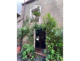 Aste giudiziarie immobiliari online - 4.0