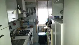 Aste giudiziarie immobiliari online - 4.0