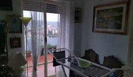 Aste giudiziarie immobiliari online - 7.0