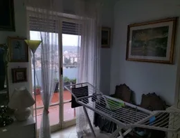 Aste giudiziarie immobiliari online - 7.0