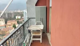 Aste giudiziarie immobiliari online - 8.0