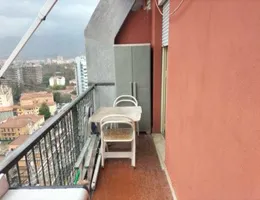 Aste giudiziarie immobiliari online - 8.0