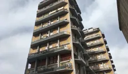Aste giudiziarie immobiliari online - 8.0