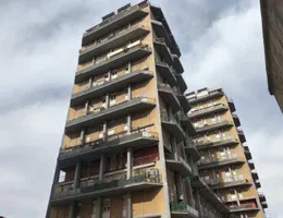 Aste giudiziarie immobiliari online - 1.0