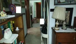 Aste giudiziarie immobiliari online - 11.0