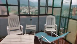 Aste giudiziarie immobiliari online - 7.0