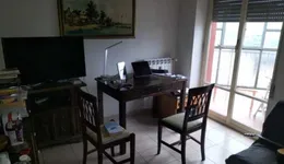 Aste giudiziarie immobiliari online - 5.0