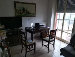 Aste giudiziarie immobiliari online - 5.0