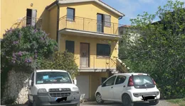 Aste giudiziarie immobiliari online - 6.0