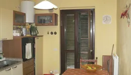 Aste giudiziarie immobiliari online - 9.0