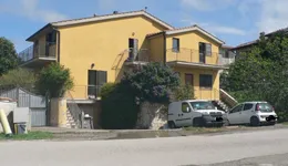 Aste giudiziarie immobiliari online - 7.0