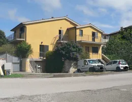 Aste giudiziarie immobiliari online - 7.0