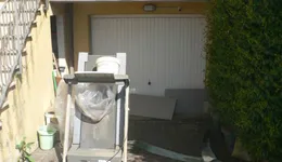 Aste giudiziarie immobiliari online - 8.0