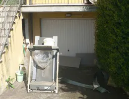 Aste giudiziarie immobiliari online - 8.0