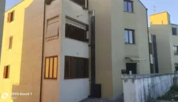 Aste giudiziarie immobiliari online - 11.0