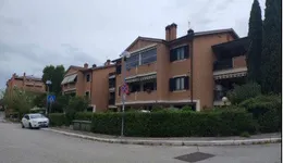 Aste giudiziarie immobiliari online - 10.0