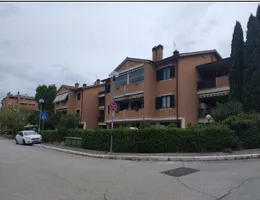 Aste giudiziarie immobiliari online - 10.0