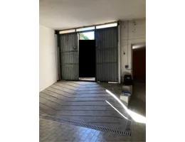Aste giudiziarie immobiliari online - 2.0