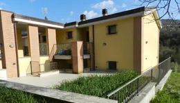 Aste giudiziarie immobiliari online - 11.0