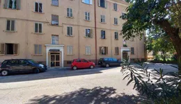 Aste giudiziarie immobiliari online - 6.0